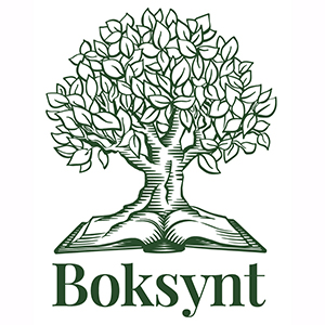 Boksynt